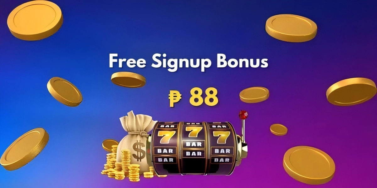 x7game casino welcome bonus - play top slots and games