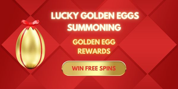 x7game app download - best mobile casino experience