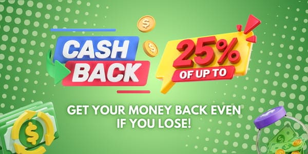 x7game login and win big jackpots today