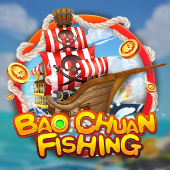 Bao Chuan Fishing x7game