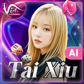 Blockchain Tai Xiu x7game