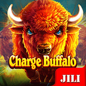 Charge Buffalo on x7game