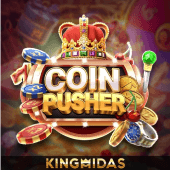 Coin Pusher x7game