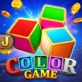 Color Game x7game slot
