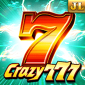 Crazy777 on x7game