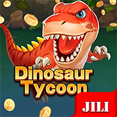 Dinosaur Tycoon x7game