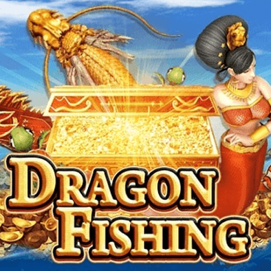 Dragon Fishing x7game