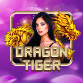 Dragon Tiger x7game live casino