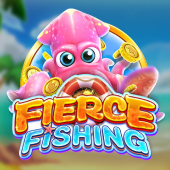 Fierce Fishing x7game