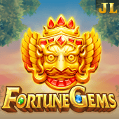 Fortune Gems x7game slot