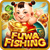 Fuwa Fishing x7game