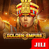 Golden Empire on x7game