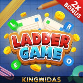 Ladder Game x7game