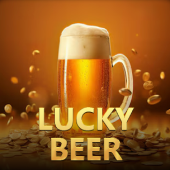 Lucky Bear x7game