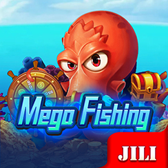 Mega Fishing x7game