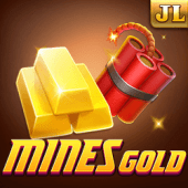 Mines Gold x7game slot