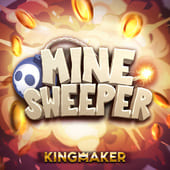 Minesweeper x7game