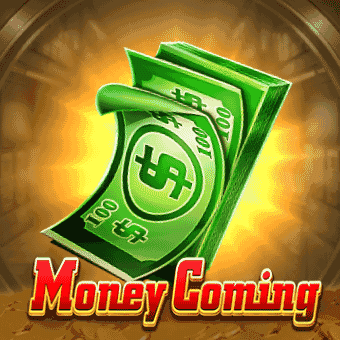 Money Coming on x7game