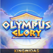 Olympus Glory x7game