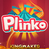 Plinko x7game card game
