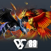 Sabong on x7game