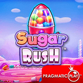 Sugar Rush x7game slot