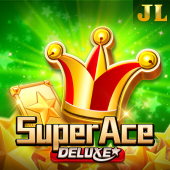 Super Ace Deluxe x7game slot