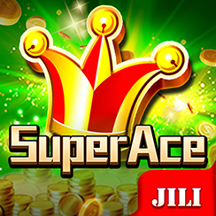 Super Ace on x7game