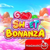 Sweet Bonanza on x7game