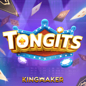 Tongits x7game card game