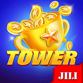 Tower x7game card game