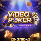 Video Poker x7game