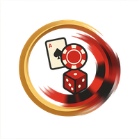 x7game logo